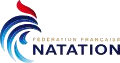 Fédération Française de Natation