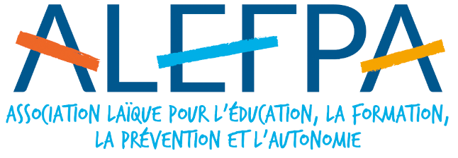 ALEFPA